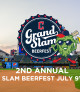 Grand Slam Beerfest