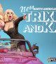 Trixie and Katya Live - Cleveland