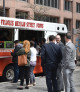 Food Truck Tuesday #InTheSquare!