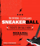 The Cleveland SneakerBall