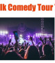 Real Talk Comedy Tour: DeRay Davis & More Tickets Cleveland OH Wolstein Center CSU Convocation