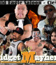 Midget Mayhem Wrestling & Brawling – Cleveland, OH 21+