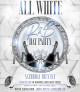 DjGoshay Presents :The All White R&B Day Party
