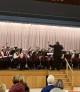 Christmas Concert at St. Mary of the Assumption