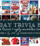 The Elliot’s Holiday Trivia bash: Movie Trivia & Ugly Sweater Contest